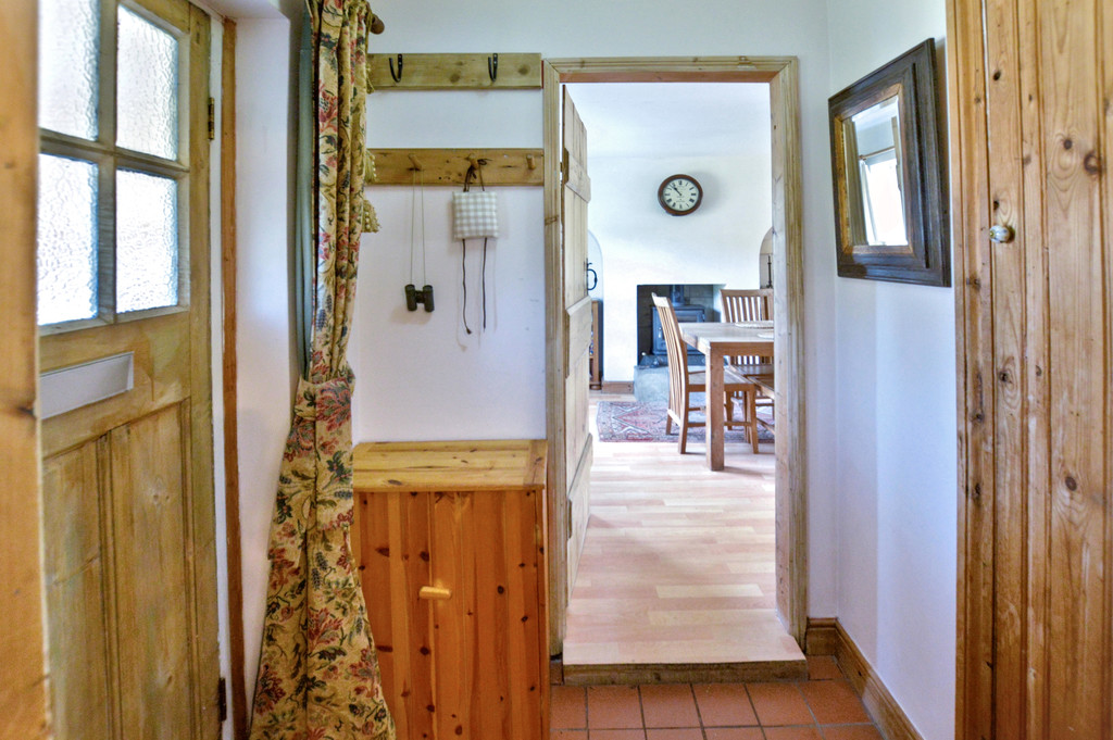30 Spital Hill 27 Jun 26 (19)