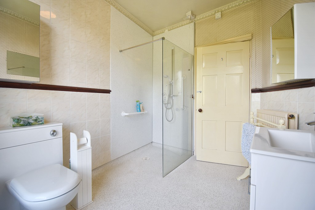 38 Westgate, Louth LN11 9YH, photo 19