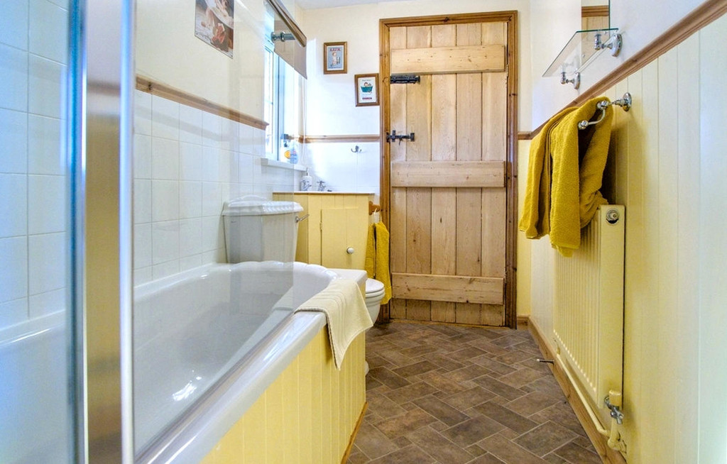 Sunset House, Friskney, photo 18