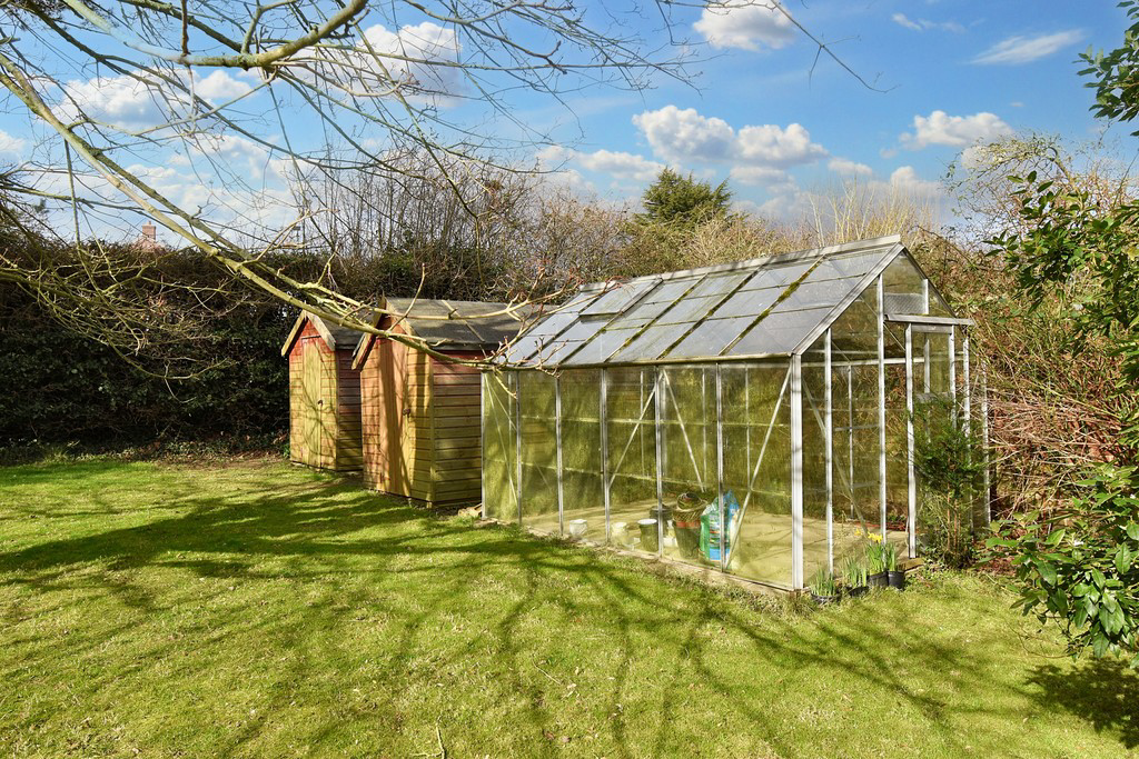 Lindenfels, 9 Grimsby Road, Louth LN11 0ED, photo 25