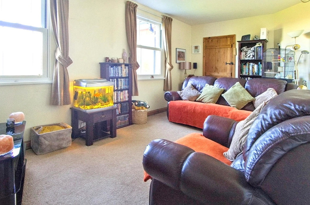Sunset House, Friskney, photo 6