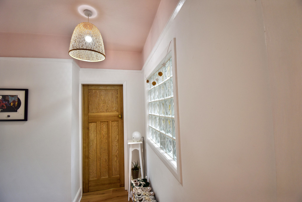 13 Victoria Road, Louth, LN11 0BU, photo 10