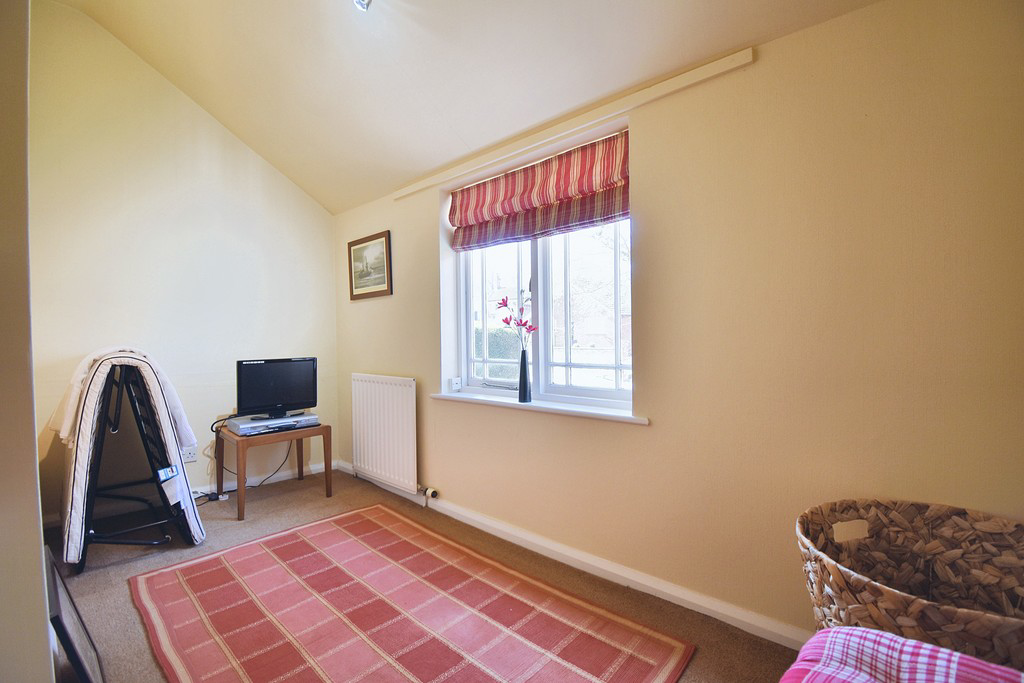 The Granary, Westgate, Louth LN11 9YH, photo 17
