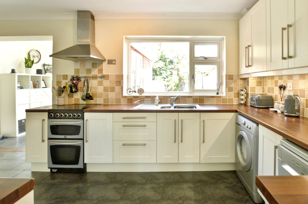 15, Chestnut Drive, Louth LN11 7AX, photo 10
