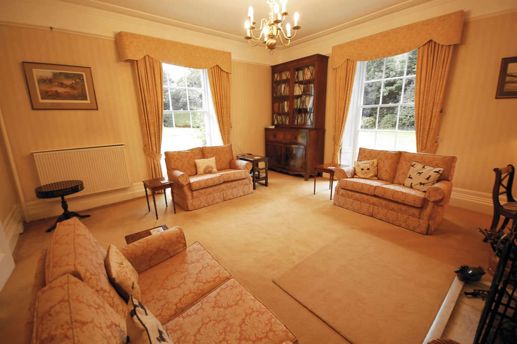 The Elms, Gainsborough Road, Market Rasen LN8 3JW, photo 16