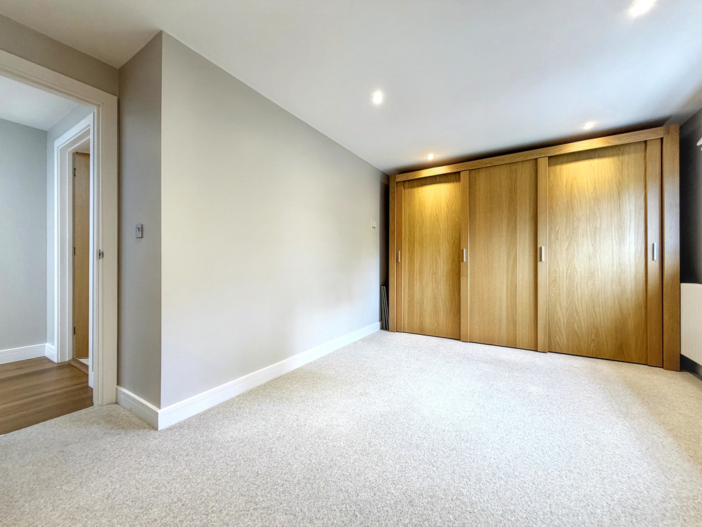 The Barn, Chestnut Grove, Glentham, LN8 2BW, photo 28