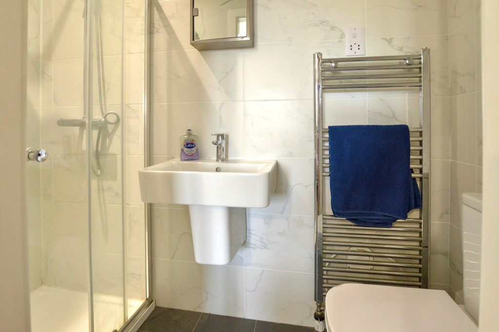 2, Bee Orchid Way, Louth LN11 0FP, photo 13