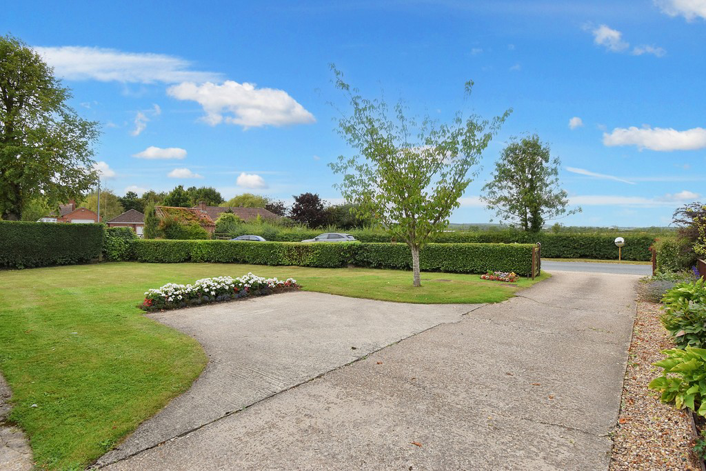 Blacksmith View, Authorpe, Louth LN11 8PG, photo 21