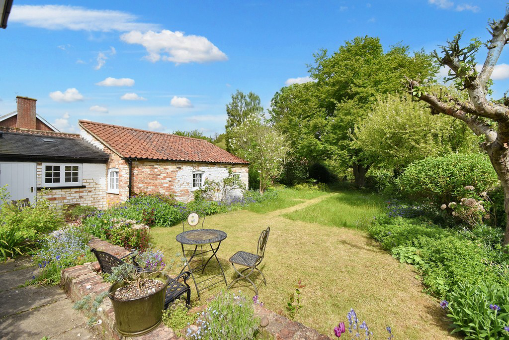 38 Westgate, Louth LN11 9YH, photo 27