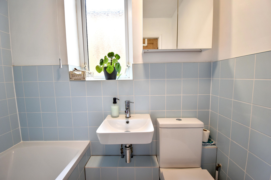 13 Victoria Road, Louth, LN11 0BU, photo 23