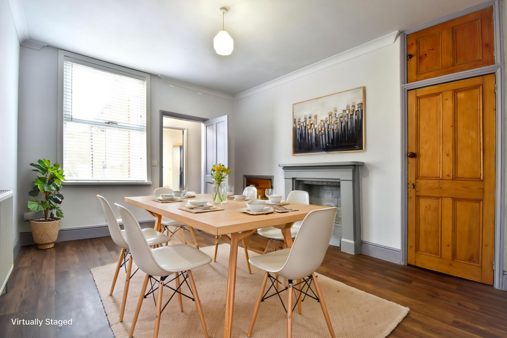 43 Upgate, Louth LN11 9HD, photo 4