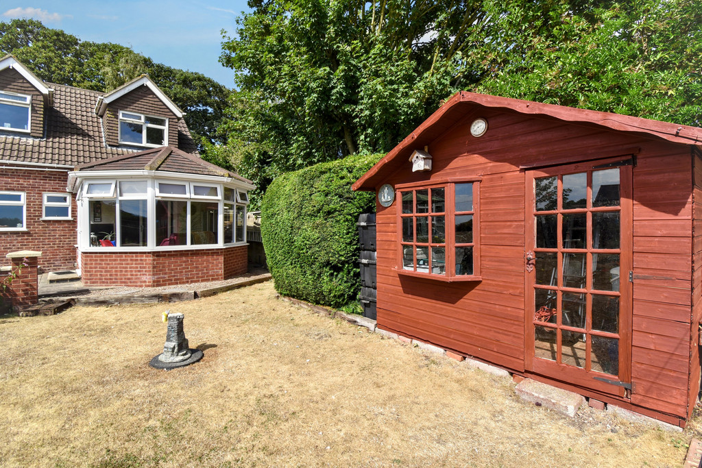 Darton Place, Church End, North Somercotes LN11 7PZ, photo 31