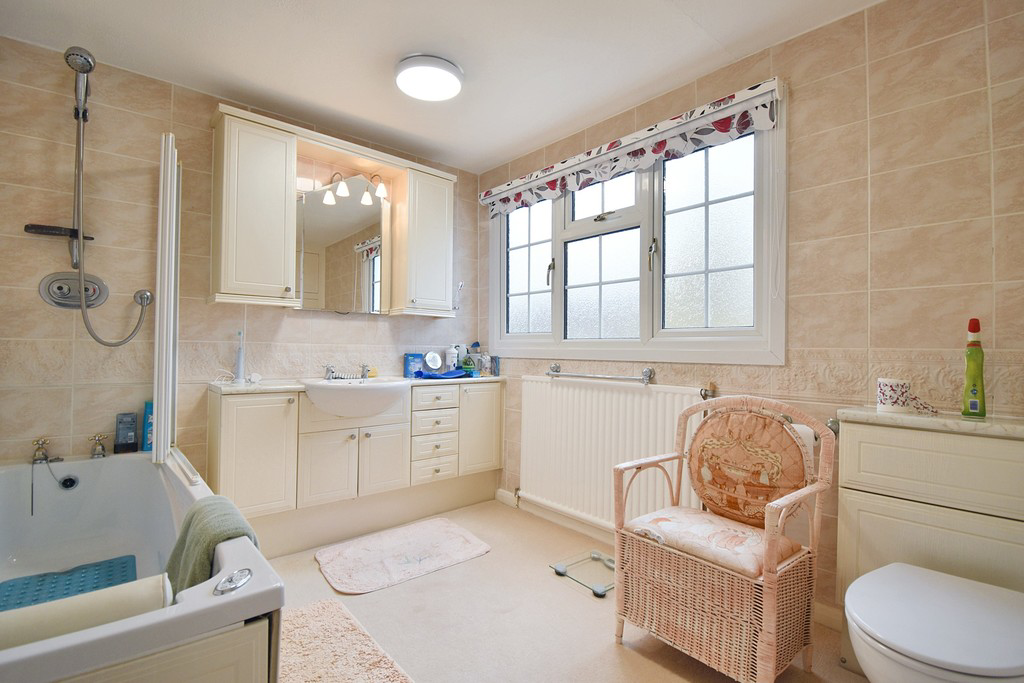 Lindenfels, 9 Grimsby Road, Louth LN11 0ED, photo 17