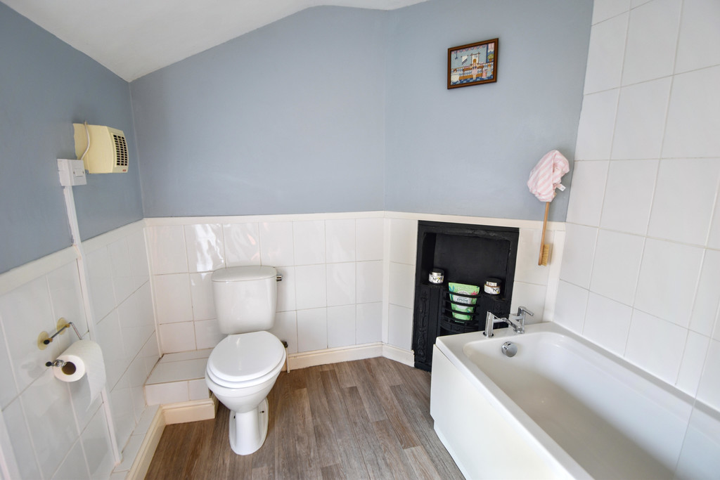 Westgate, Louth, photo 21
