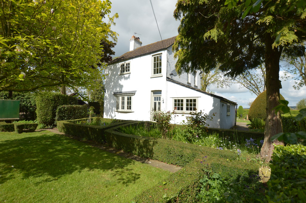 Bramble Cottage , East Keal Fen, PE23 4AB, photo 32