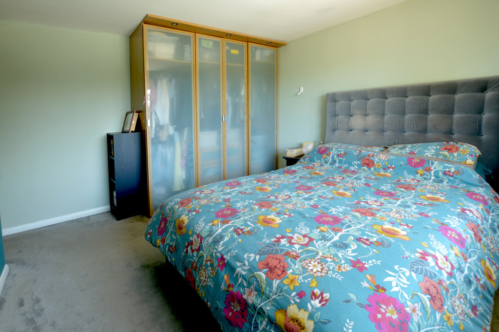 34 Chestnut Drive, Louth LN11 7AX, photo 15