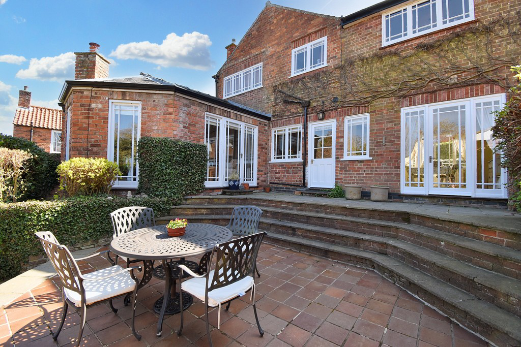 The Granary, Westgate, Louth LN11 9YH, photo 20