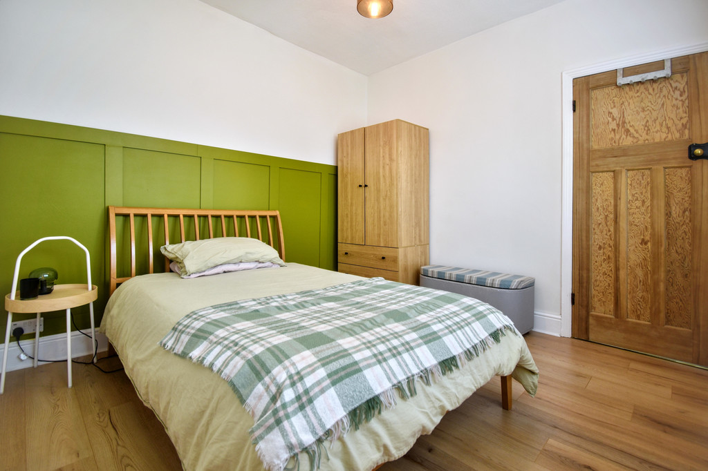 13 Victoria Road, Louth, LN11 0BU, photo 7