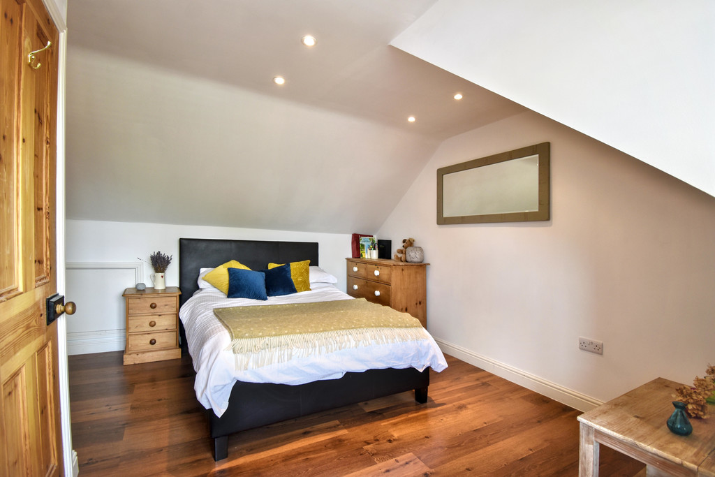 165 Eastgate, Louth, LN11 8DB, photo 15