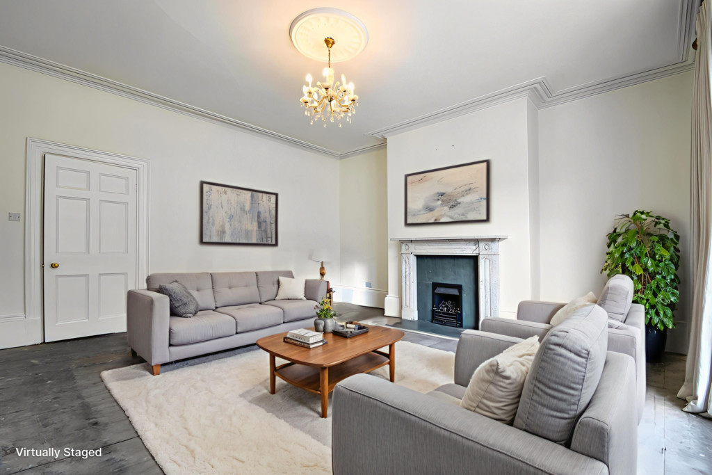 Upgate, Louth LN11 9JN, photo 3