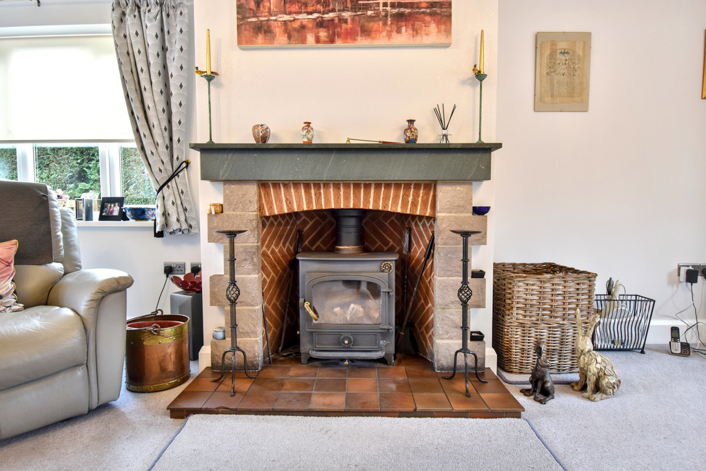 5 Glebe Close, Donington-on-Bain, LN11 9TS, photo 11