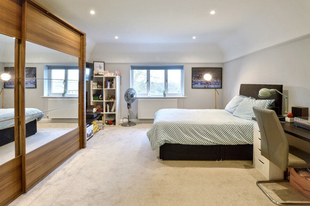 Horncastle Road, Louth LN11 9LD, photo 24
