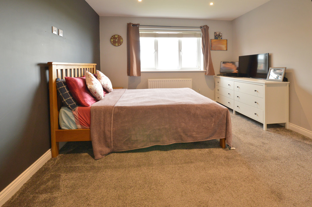 19 Penrose Place, Manby LN11 8DZ, photo 16