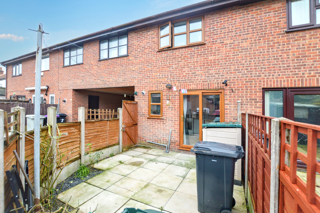 2 the Moorings, Riverhead, Louth LN11 0DD, photo 14