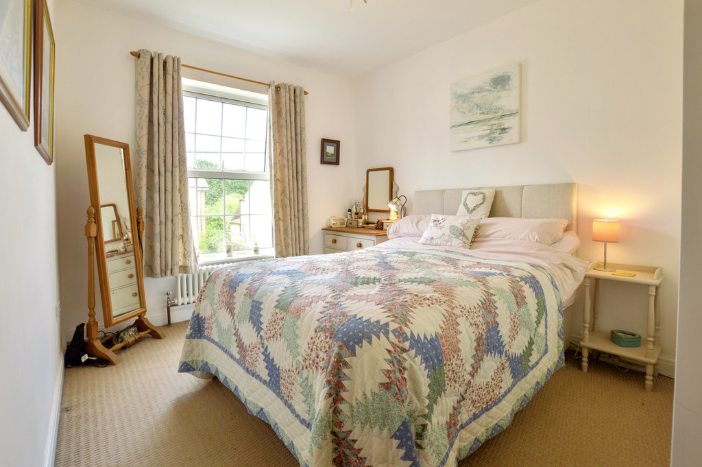 14, Trinity Lane, Louth, photo 17