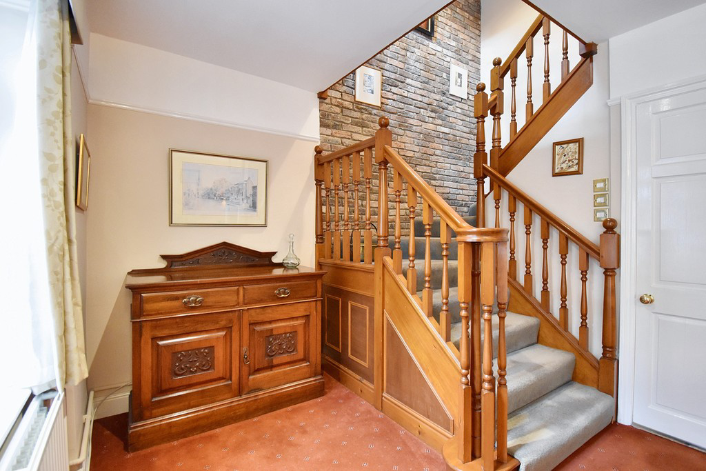10-12 Eastgate, Louth LN11 9NE, photo 8