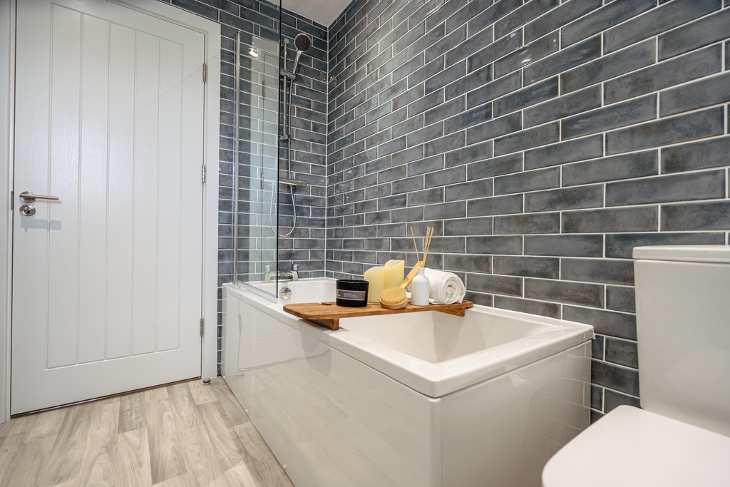 Plot 255 Azurite, Alexander Park Louth, photo 18