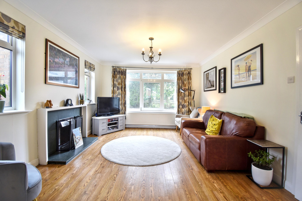 3 Elm Drive, Louth LN11 0DG, photo 5