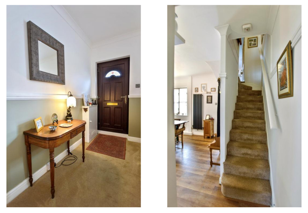 14, Trinity Lane, Louth, photo 8