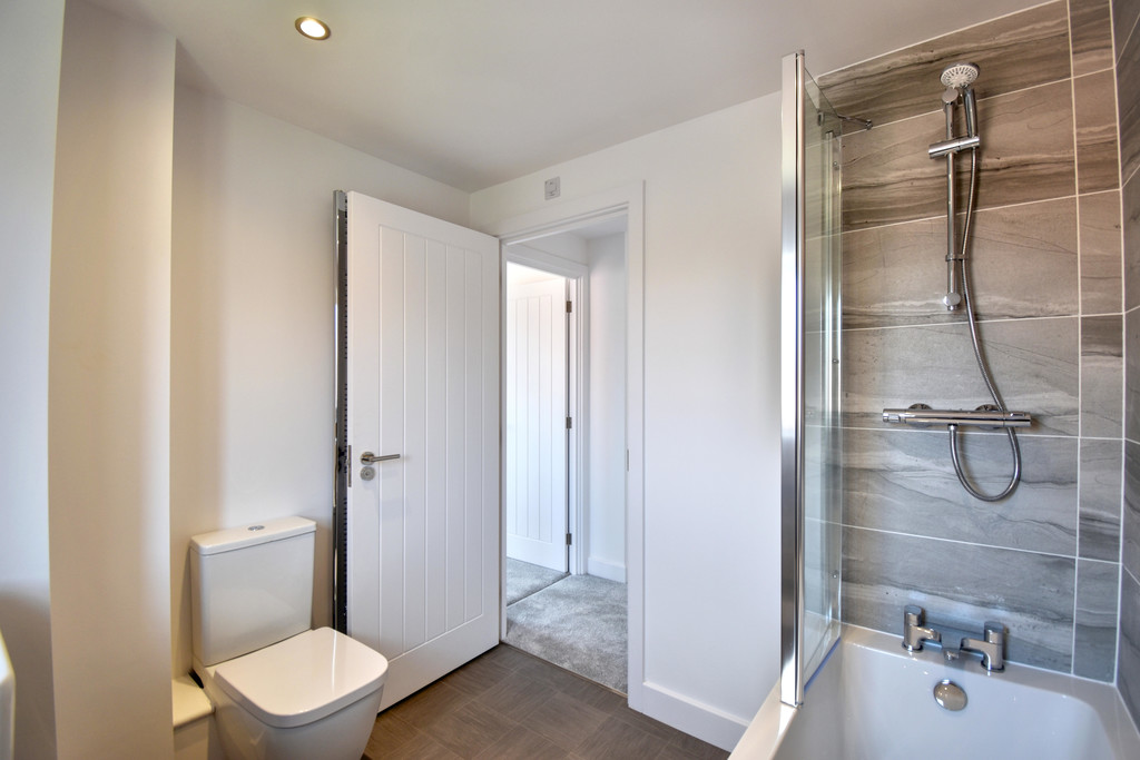 Plot 175, 1 Blackberry Way, Louth LN11 8FY, photo 16
