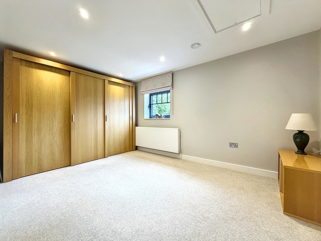 The Barn, Chestnut Grove, Glentham, LN8 2BW, photo 29