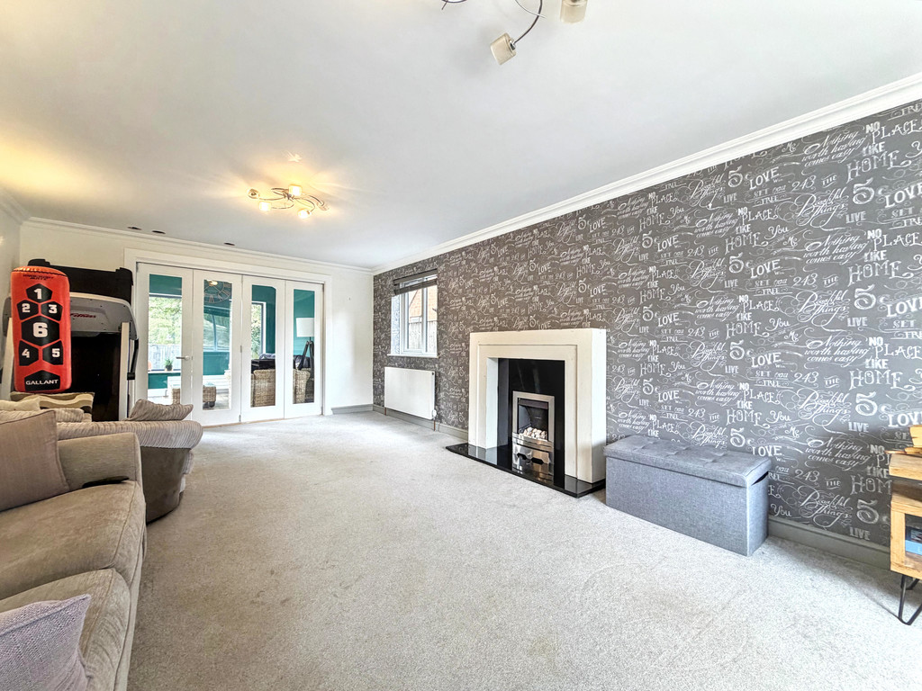 20 Meridian View, Louth, LN11 9XX, photo 10