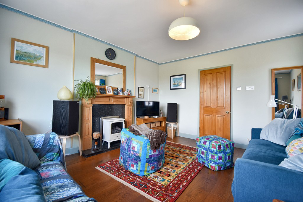 Hunters Moon, Grange Lane, Manby, Louth, photo 2