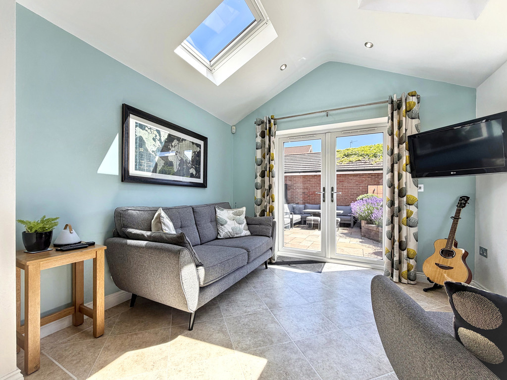 4 Rookery Close, Louth, LN11 0GF, photo 9
