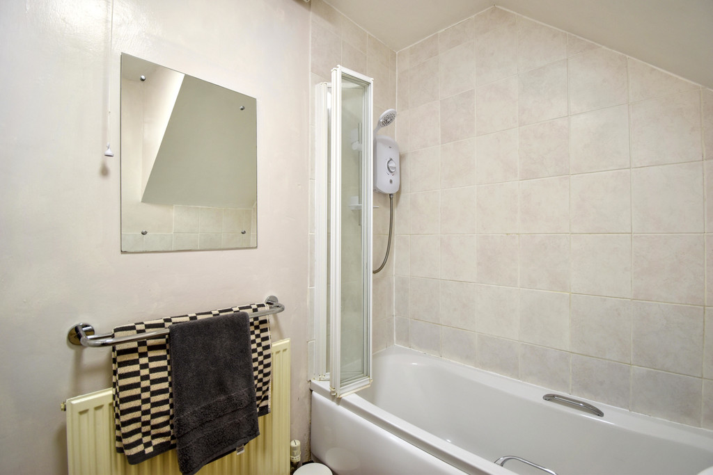 1 Little South Street, Louth LN11 9JR, photo 10