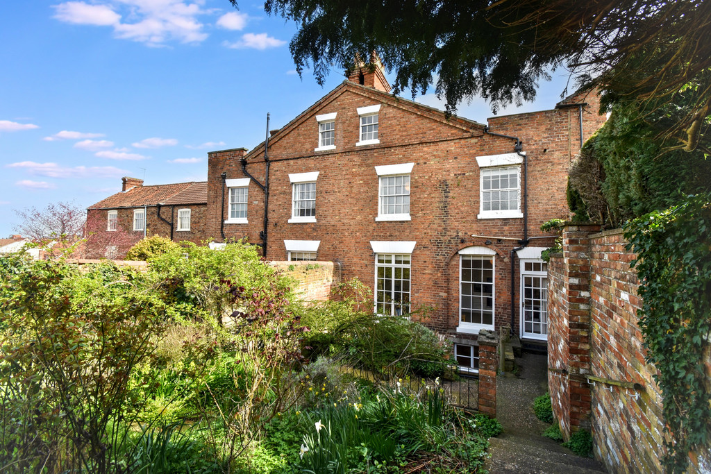 Upgate, Louth LN11 9JN, photo 20