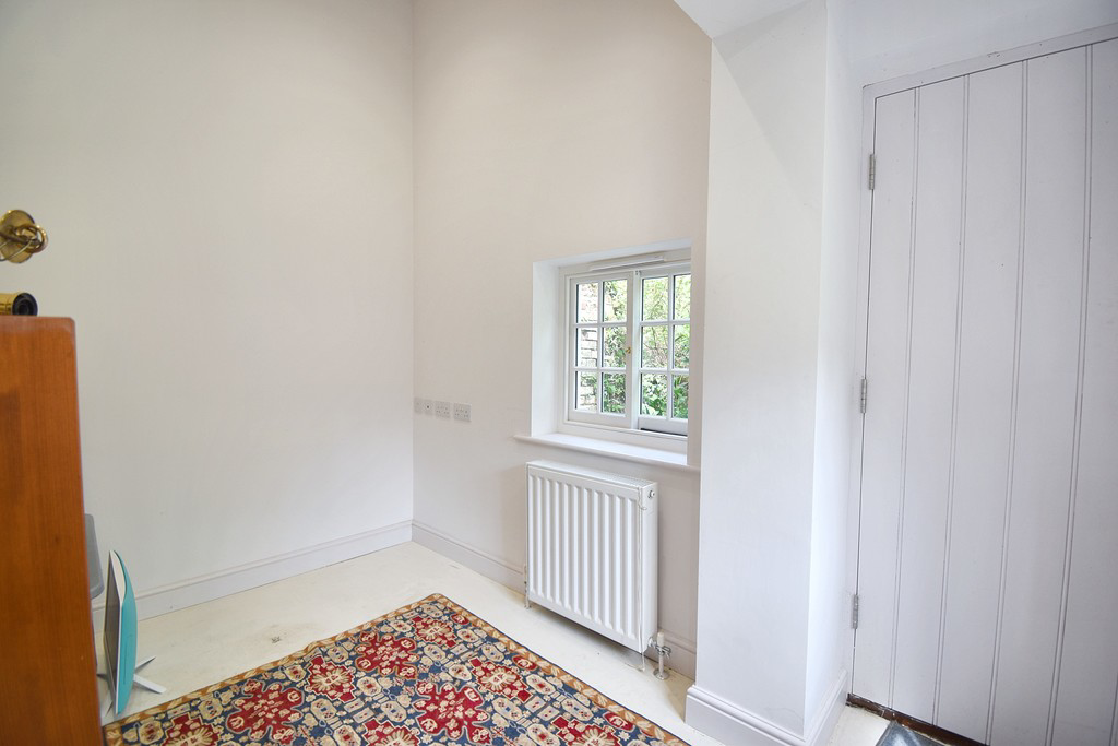 38 Westgate, Louth LN11 9YH, photo 13