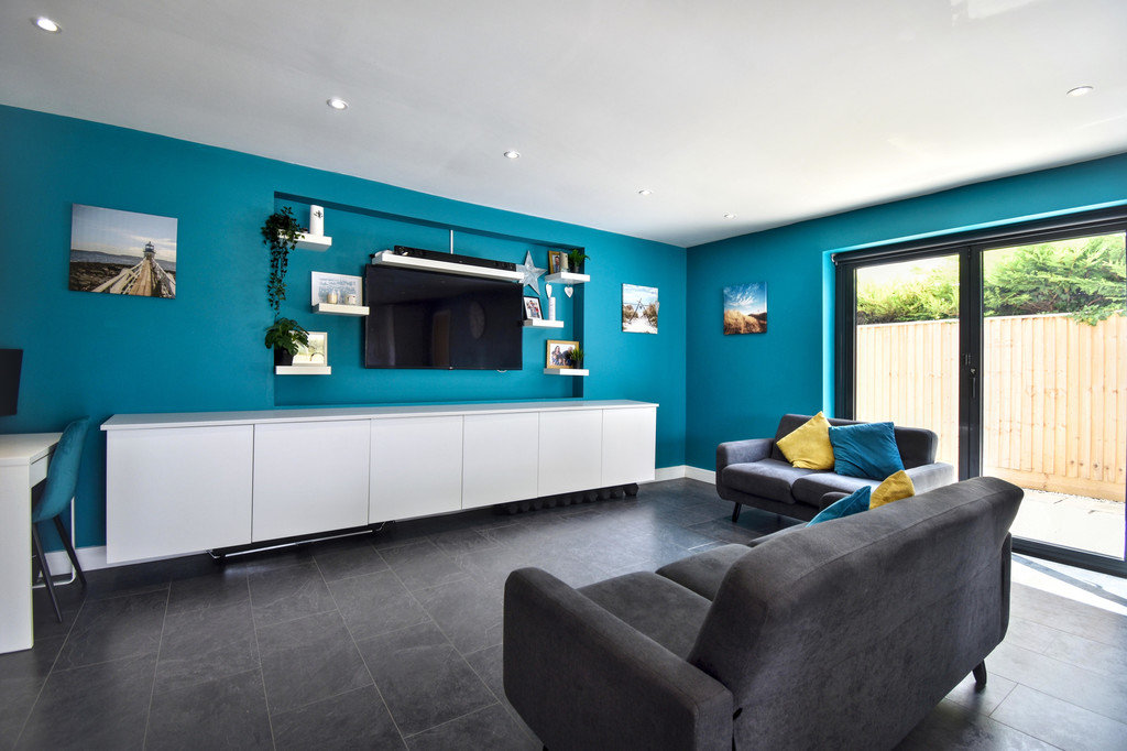 Vilamoura, Meadow Lane, North Cockerington LN11 7ER, photo 12