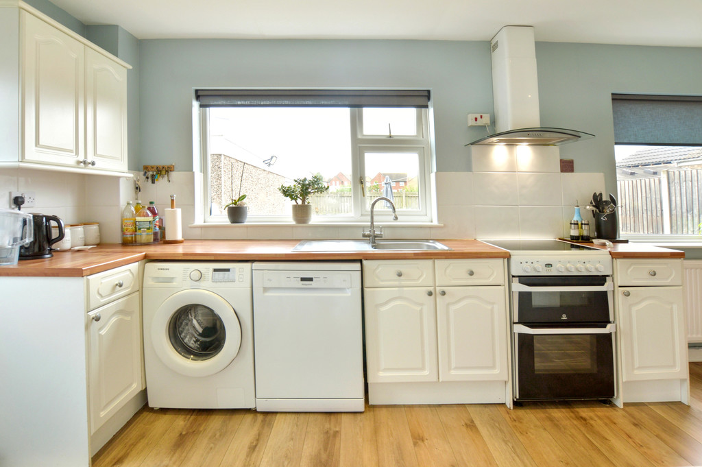45, Chestnut Drive, Louth LN11 7AX, photo 8