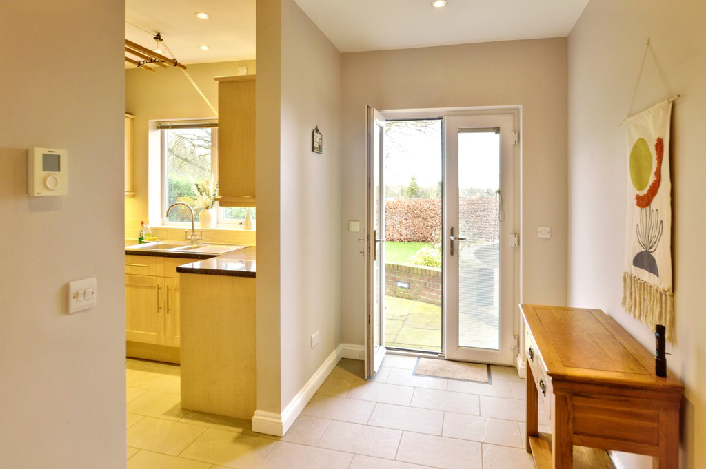 Horncastle Road, Louth LN11 9LD, photo 22