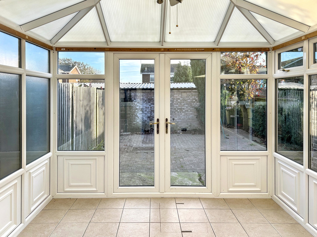 38 Kelsway, Caistor LN7 6QP, photo 4