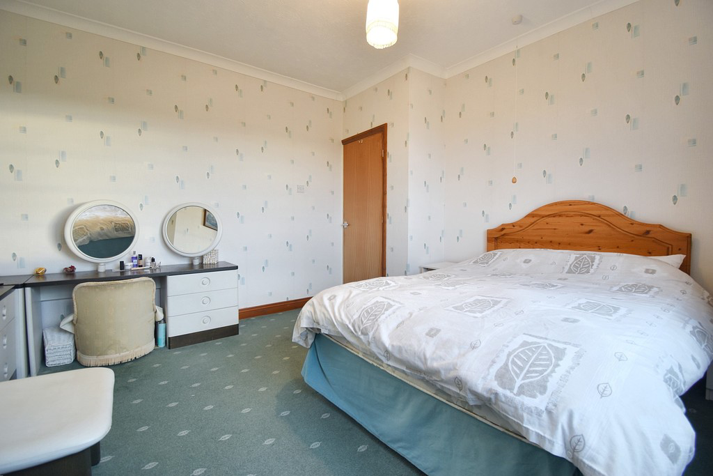 Mill Way, Fulstow LN11 0XU, photo 15