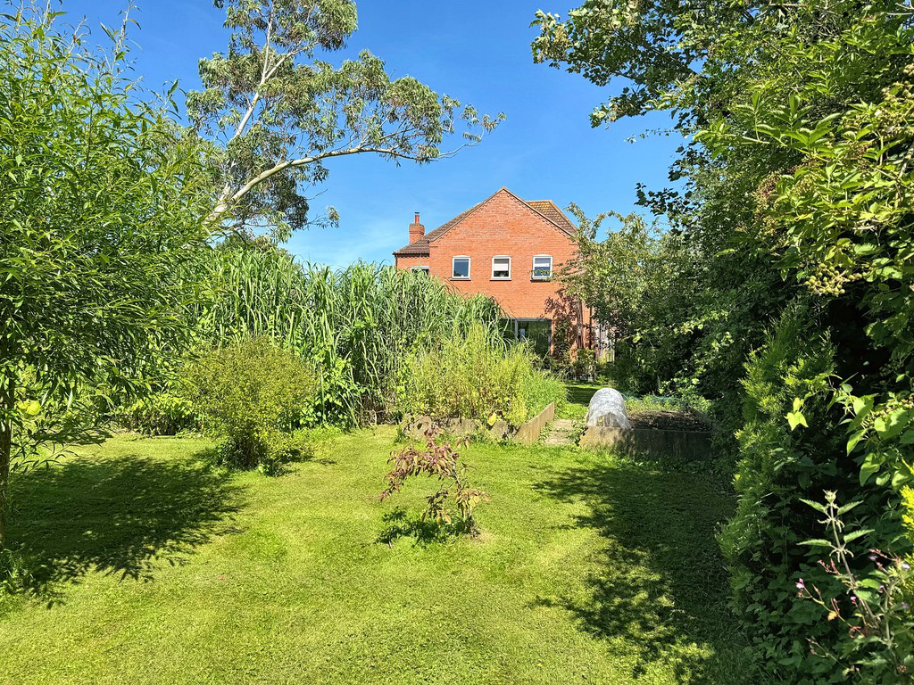 Tinkle Street, Grimoldby LN11 8SW, photo 37