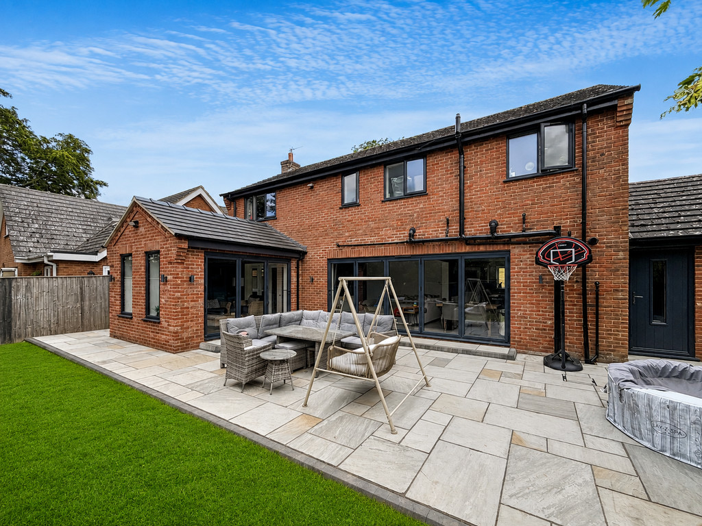 20 Meridian View, Louth, LN11 9XX, photo 2