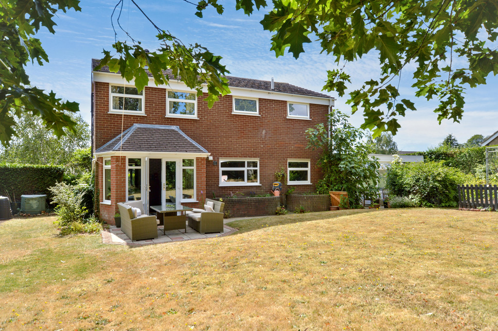 24 St. Mary's Park, Louth LN11 0EF, photo 34