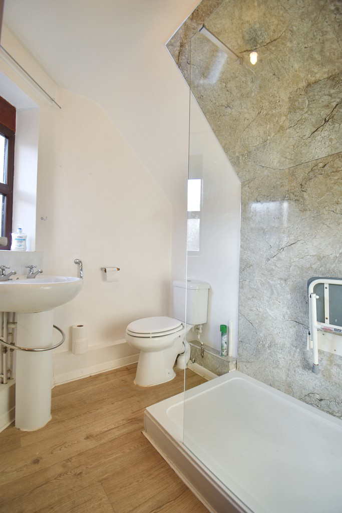 Royal Oak Court, Louth LN11 9JA, photo 10